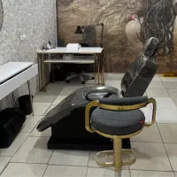 اجاره لاین کاشت مژه و فیشیال