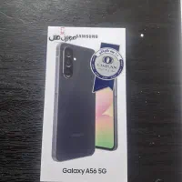 A56 ram8|موبایل|اندیشه, اندیشه فاز ۴|دیوار