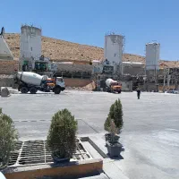 استخدام راننده پایه یک