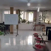 اخذ دیپلم رسمی و قانونی از آموزش و پرورش