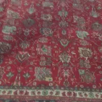 دستبافت۱۵ متری