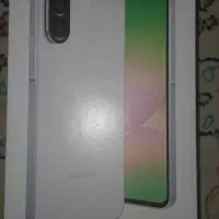 A56 نو