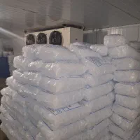 یخ بهداشتی.تنهاواحدبهداشتی مجاز دراستان تهران.