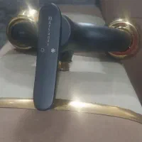 شیر توالت آریانا صنعت