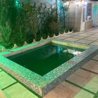 سوییت اجاره کوتاه مدت