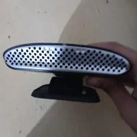 دستگاه تسویه هوا