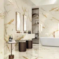 کاشی و سرامیک یزد، ارسال عمده به شهرستان