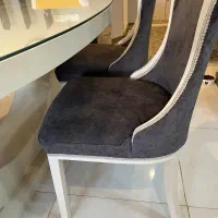 میز ناهارخوری ۸ نفره