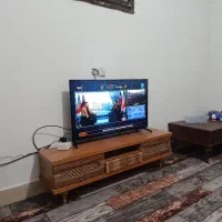 دو عدد تلویزیون ۳۲