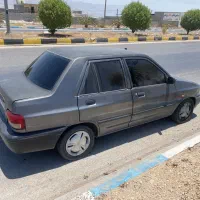 فروش پراید۹۴