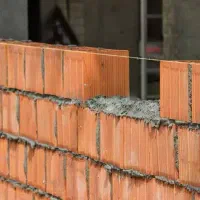 آگهی استادکاری و بنایی