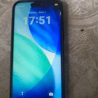 ایفون ۱۷ پرو مکس