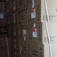 ابگرمکن فوری بوتان کد ۳۱/۱۵طرح فرسوده