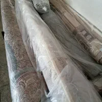 قالیشویی کهن .قالی شویی . مبل شویی