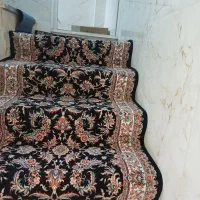 کناره ۱در۵ قیمت ۱۰میلیون