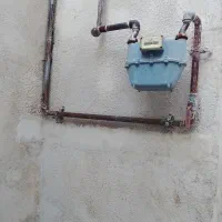 لوله کشی گاز آتش نشانی جوشکاری گاز مطمئن آنی بموقع