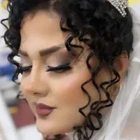 میکاپ شینیون