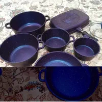 بازسازی ظروف محمدی۷گرانیت ۲۵رنگ، شعبه مرکزی