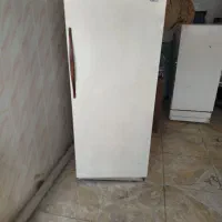 سلام یخچال فریزر پارس موتور ژاپن