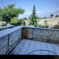 فروش اپارتمان