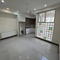 آپارتمان-75-متر-فول-امکانات-بهار-کلید-نخورده