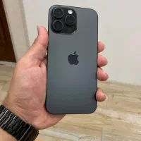 آیفون ۱۶ پرو مکس