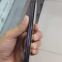 s23 23 ultra|موبایل|اصفهان, احمدآباد|دیوار