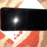 a04s|موبایل|جیرفت, |دیوار