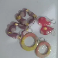 گوشواره