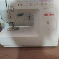 چرخ خیاطی