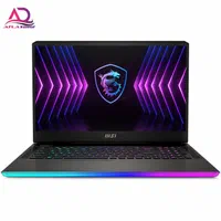 فروش و تعمیر تخصصی کامپیوتر و لپتاپ با قیمت مناسب