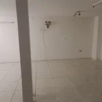 ۶۵ متر ۱ خواب