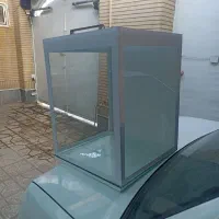 اکواریوم