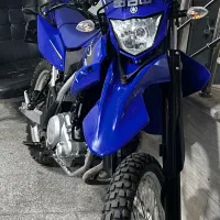Wr155