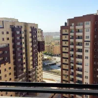 اجاره-آپارتمان-اقاقیا-یک-نوساز