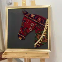 مینی تابلو فرشهای اقتصادی