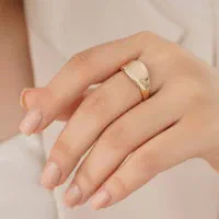 ژوپینگ|بدلیجات|کاشان, حاج جمال|دیوار