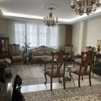 65متر2خواب-سالن-پرده-خور-فول-امکانات-غرق-نور