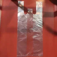 نایلون، نایلکس ، مشما ، نایلون دسته دار
