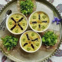 سفارش انواع آش رشته
