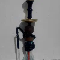 قلیان شراب