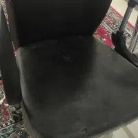 صندلی اداری