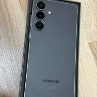 سامسونگ S 25 fe