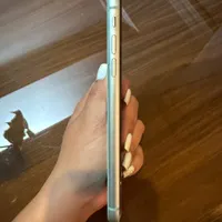 اپل iPhone 11 با حافظهٔ ۱۲۸ گیگابایت|موبایل|مشهد, وکیل‌آباد|دیوار