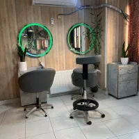 اجاره ‌ی صندلی در سبزه میدان