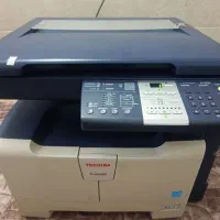 دستگاه کپی، پرینتر181