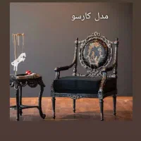 نجار چسباندنی
