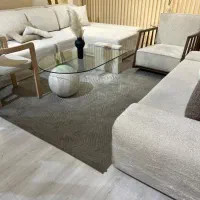 مصنوعات سنگی(تولیدکننده)نقد و چک