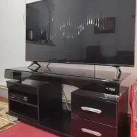 میز تلویزیون
