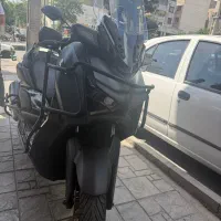 موتور
